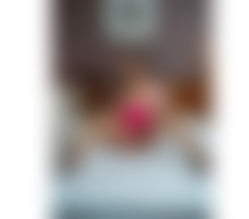 Escorts Surrey Reigate and Banstead - Photos for TS Veena Thai ladyboy ⭐️⭐️⭐️